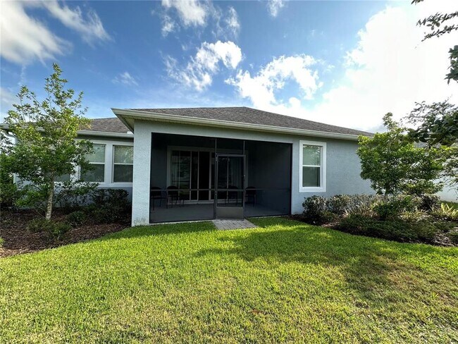 Building Photo - 4693 Fairy Tale Cir