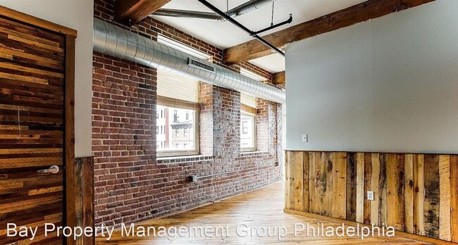 Building Photo - 1 br, 1 bath House - 1220 Buttonwood St #204