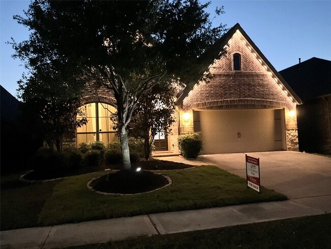 Building Photo - 2507 Elmwood Trl