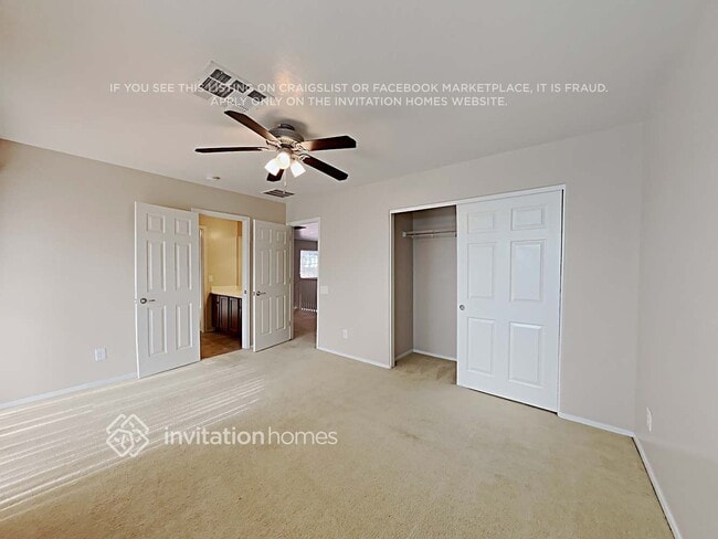 Building Photo - 6836 Sumatra St