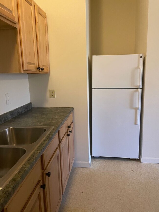 Building Photo - morri248