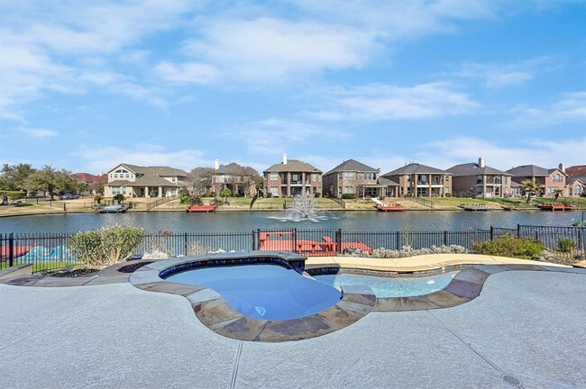 Building Photo - 18126 Billabong Crescent Ct