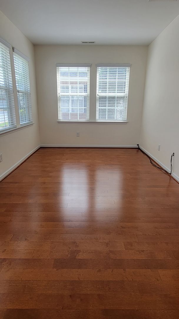 Building Photo - Lovely Home in The Villages at Powhatan