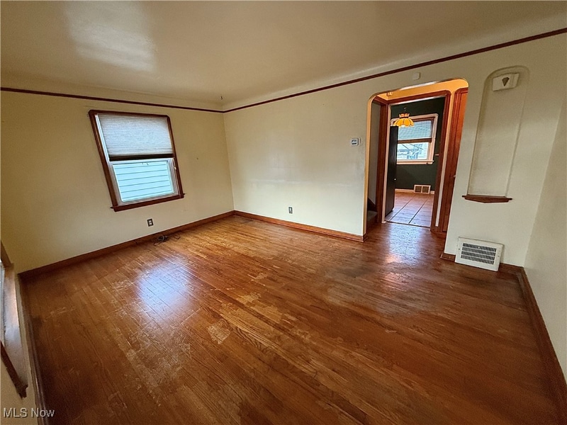 Building Photo - 4907 E 88th St