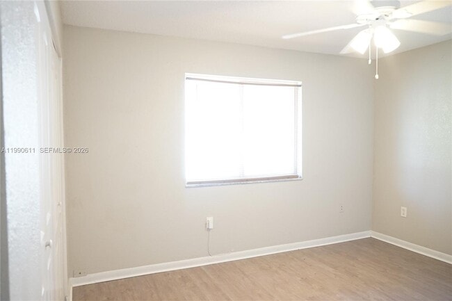 Building Photo - 331 NW 82nd Ave