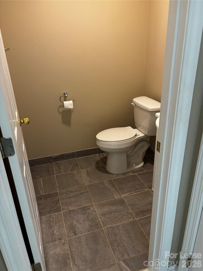 Building Photo - 5906 E North Carolina 150 Hwy