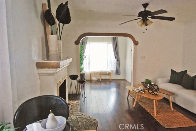 Building Photo - 826 Michigan Ave