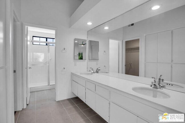 Building Photo - 34093 Calle Mora