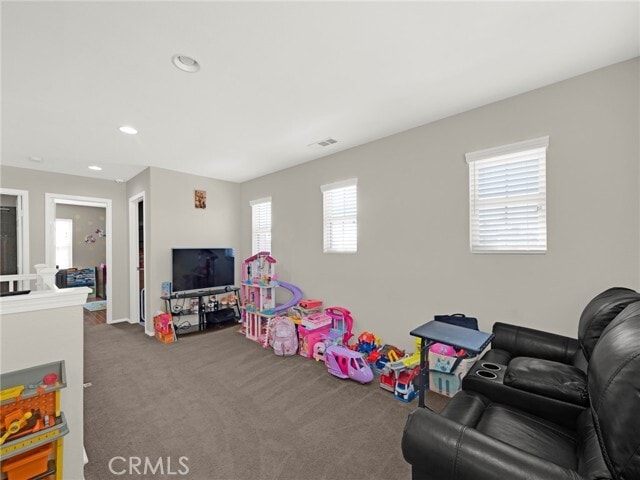 Building Photo - 17430 Dusty Willow Ct