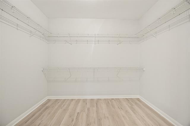 Building Photo - 1608 Persimmon Dr