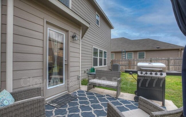 Building Photo - 667 Anthem Ln