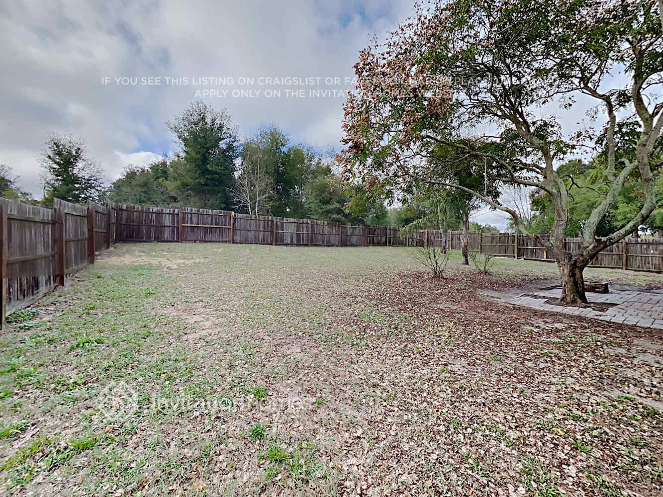 Building Photo - 5230 Kati Lynn Dr