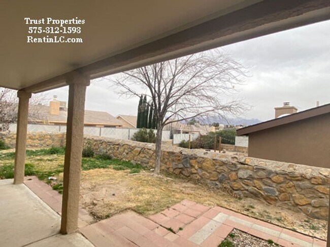 Building Photo - Great home in the Sonoma Area