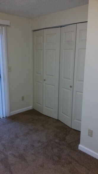 Building Photo - 1444 Salishan St SE