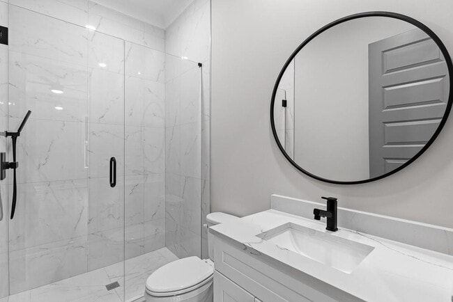 Building Photo - 2336 GA-124