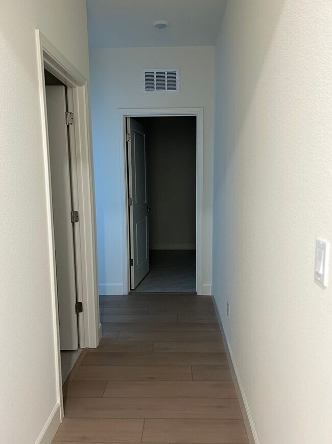 Building Photo - NEW HOME