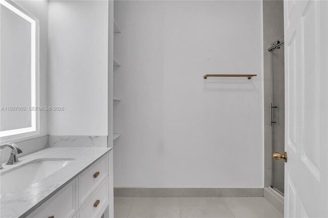 Building Photo - 4341 SW 131st Ln