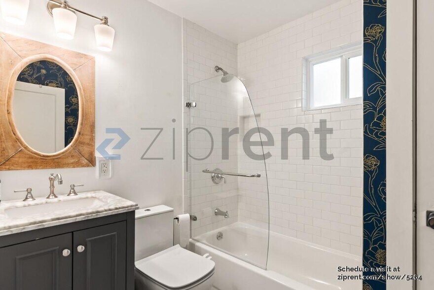 Building Photo - 321 63rd St