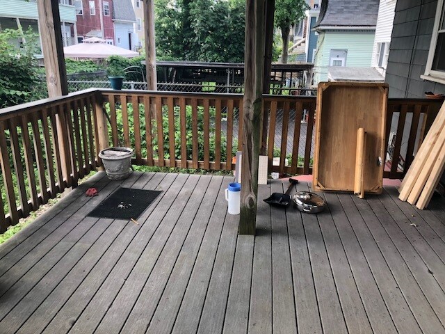 Building Photo - 29 Spring Garden St