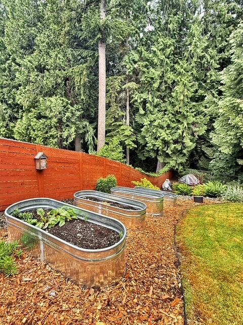 Building Photo - 26964 Tamsen Ave NW