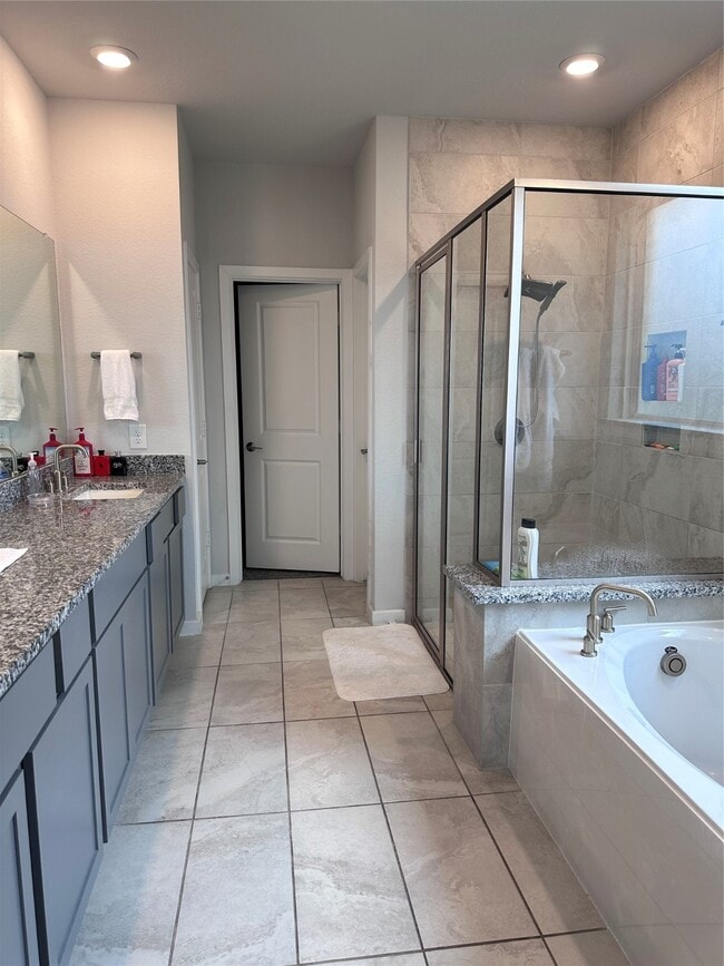 Building Photo - 22114 Palo Dura Ln