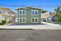 Building Photo - 1017 Riverine Ave