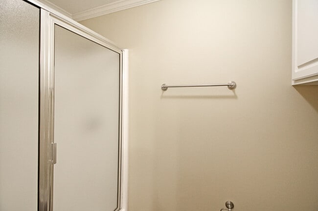 Building Photo - 810 Windlass Cove