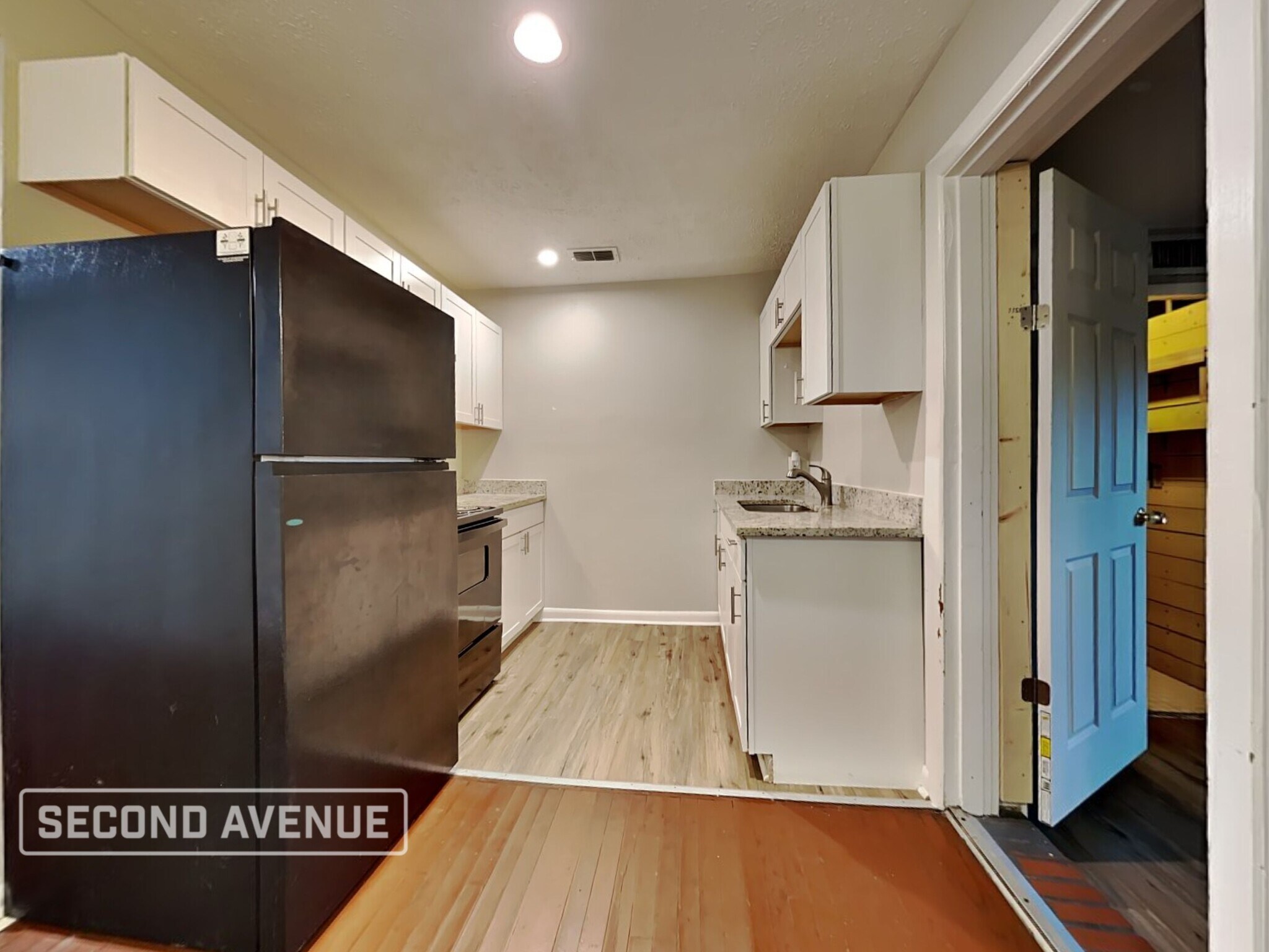 Building Photo - 3213 Brasque Dr