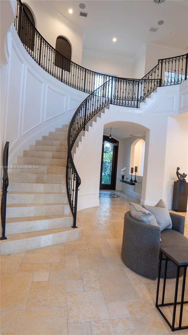 Building Photo - 959 Eve St