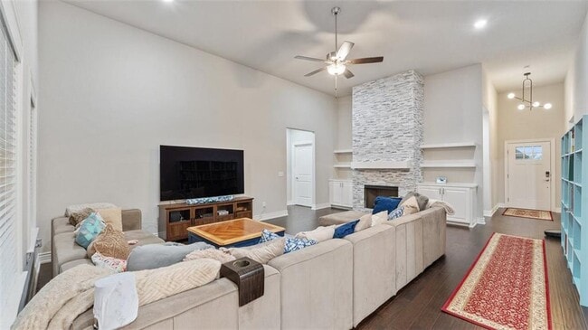 Building Photo - 1950 Lordsburg Ct