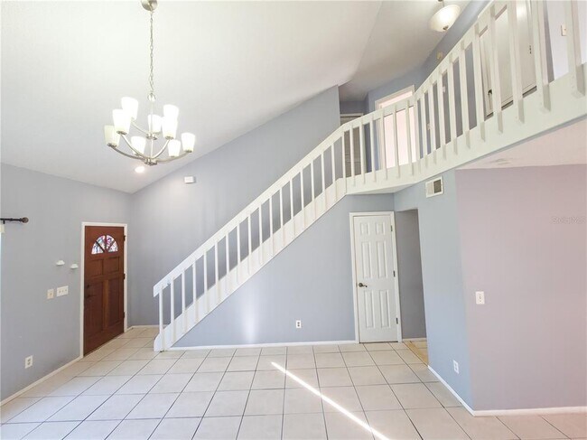Building Photo - 1412 Asti Ct