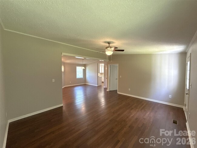 Building Photo - 8209 Terra Linda Ln