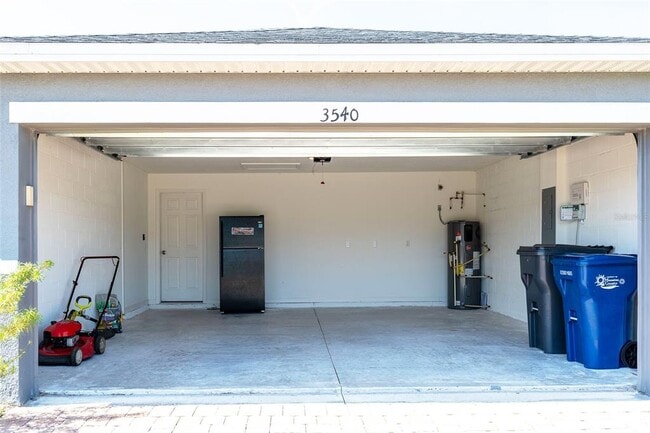 Building Photo - 3540 74th Ave Cir E