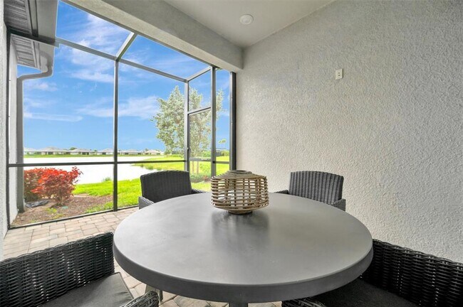 Building Photo - 18173 Cherished Lp