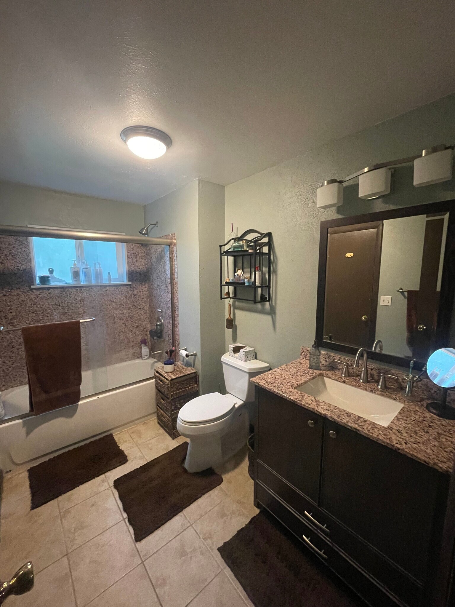 Building Photo - 4216 Piedra Pl