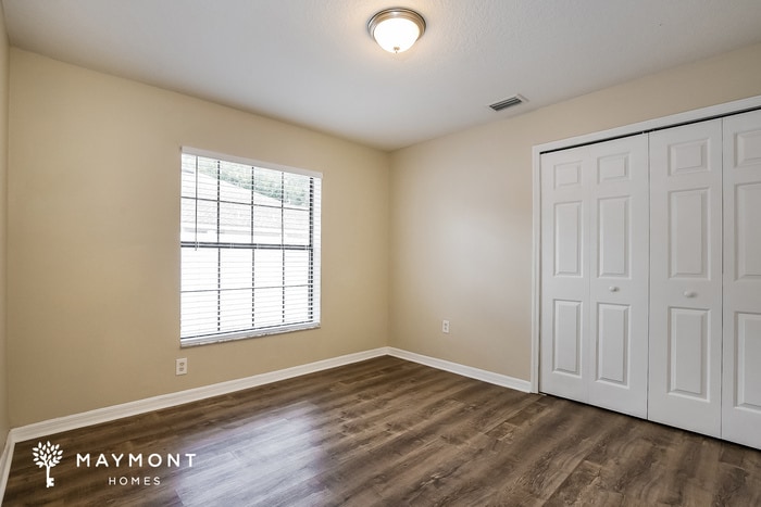 Building Photo - 4541 Marsh Harbor Dr