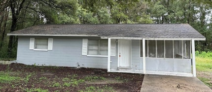 Building Photo - 20822 SW Marine Blvd