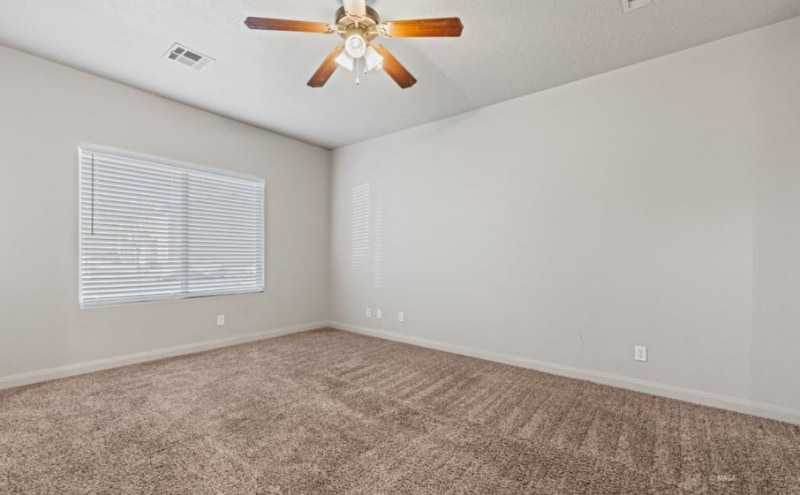 Building Photo - 767 Moss Dr