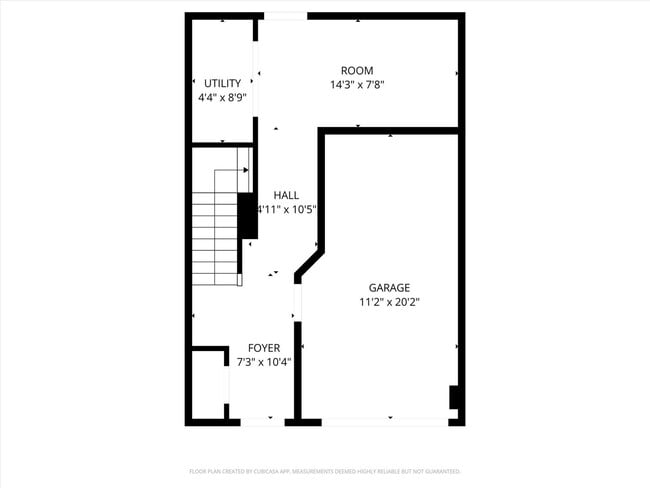 Building Photo - Brand-New Ryan Homes End Unit Townhome – Be the First to Move In!