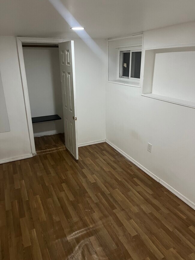 13 N 3rd St 13 N 3rd St East Newark NJ 07029 Apartment Finder