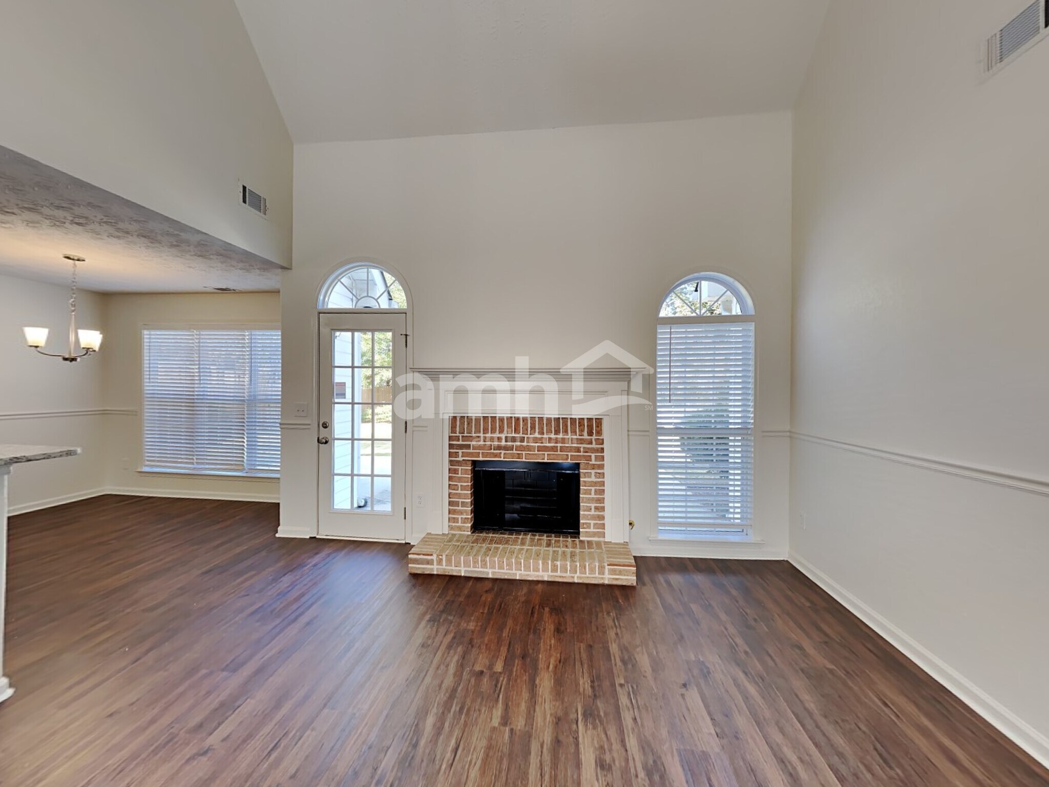 Building Photo - 488 Haven Ridge Dr