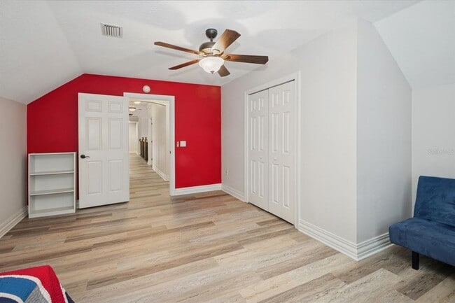 Building Photo - 35520 Timbertop Ln