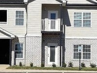 Building Photo - 367 Hillview Mls Blvd