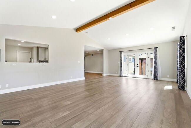 Building Photo - FOR RENT in Dublin, CA - Your Next Home Awaits!
