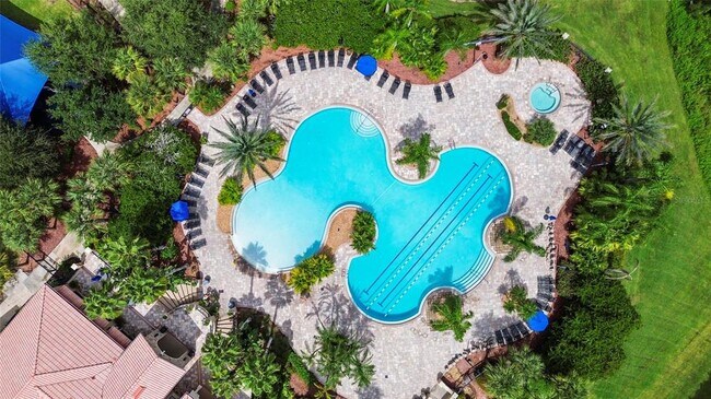 Building Photo - 4227 Prima Lago Dr