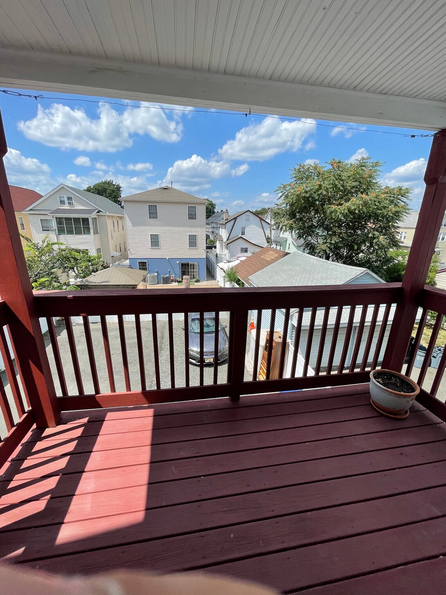 Building Photo - 1018 Kilsyth Rd