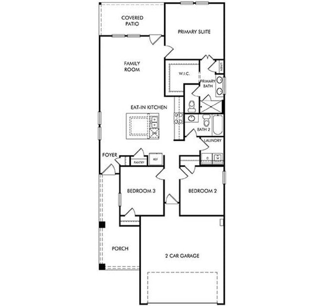Building Photo - 5907 Belchamp Dr