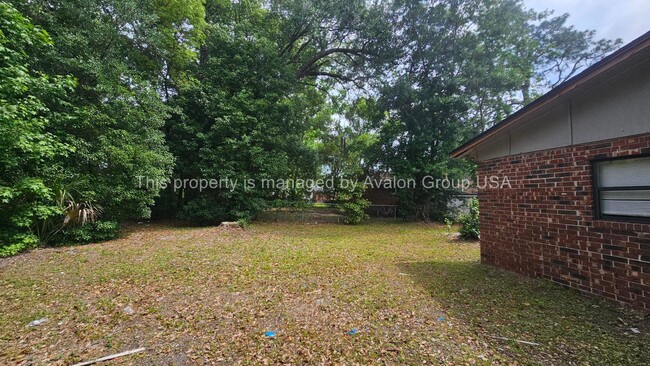 Building Photo - 7384 Irving Scott Dr