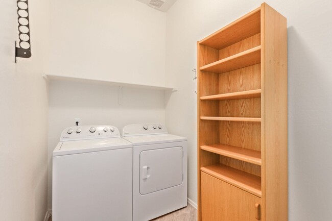 Building Photo - 55 Active Adult Community Barclay Village
