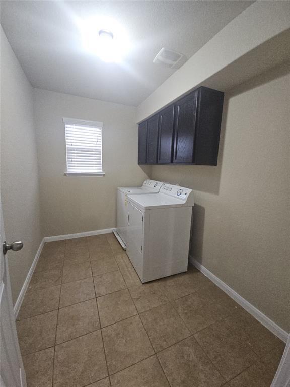 Building Photo - 534 Christopher's Cove